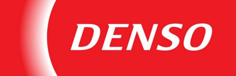 Denso