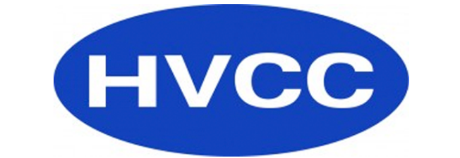 HVCC