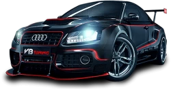 Speedo Meter Kia Soul