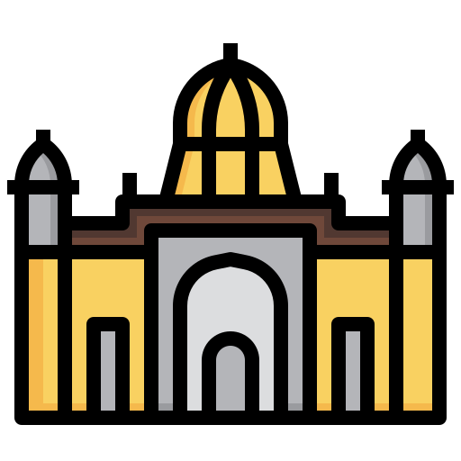 Dhaka